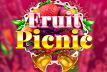 Fruit Picnic slot